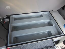 VW T 5 - Simil CALIFORNIA OCEAN 2.0