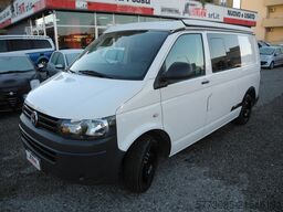VW T 5 - Simil CALIFORNIA OCEAN 2.0