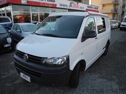 VW T 5 - Simil CALIFORNIA OCEAN 2.0