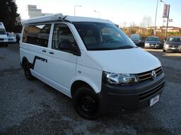 VW T 5 - Simil CALIFORNIA OCEAN 2.0