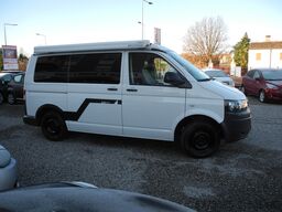 VW T 5 - Simil CALIFORNIA OCEAN 2.0