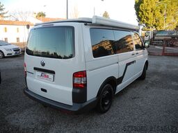 VW T 5 - Simil CALIFORNIA OCEAN 2.0