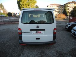 VW T 5 - Simil CALIFORNIA OCEAN 2.0