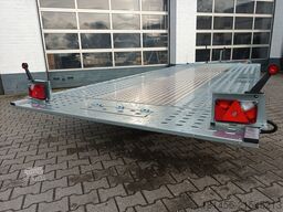 trailershop Martz GT kippbar 480 2 3000kg Profi VDI