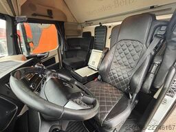 Mercedes-Benz Actros 2653 6x2 GIGASPACE / ADR / RETARDER / DO...