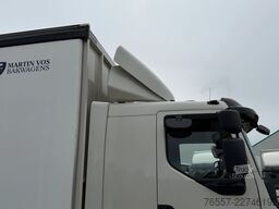 Volvo FL FLB3C