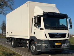 MAN TGM L.2007.46.010