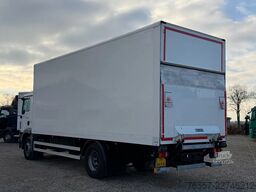 MAN TGM L.2007.46.010