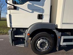 MAN TGM L.2007.46.010