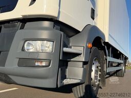 MAN TGM L.2007.46.010