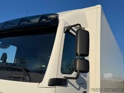 MAN TGM L.2007.46.010