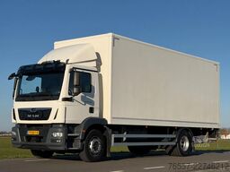 MAN TGM L.2007.46.010