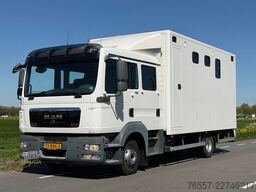MAN TGL 12.180 TGL
