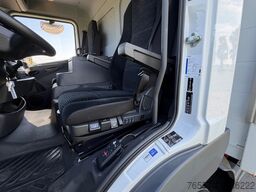 Mercedes-Benz Atego ATEGO 1323L