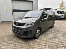 FIAT Scudo L3 Maxi