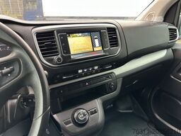 FIAT Scudo L3 Maxi