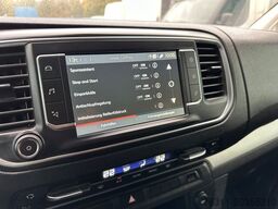 FIAT Scudo L3 Maxi
