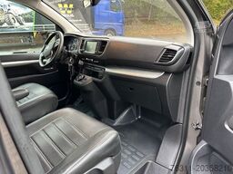 FIAT Scudo L3 Maxi