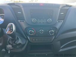 IVECO Daily 35S12 Maxi XXL Pritsche 4.4x2.4*Garantie