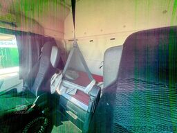 Mercedes-Benz Actros 1845 Bluetec EEV