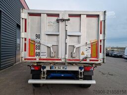 Benalu SIDERALE 27m3