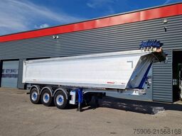 Kiparski polpriklopniki Benalu SIDERALE 27m3