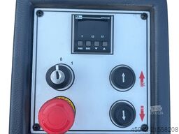 Kutsch Fahrzeughandelsgesellschaft mbH Kutsch Fahrzeughandelsgesellschaft mbH Kutsch Fahrzeughandelsgesellschaft mbH