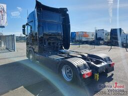 Scania R 450 A4x2EB