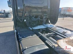 Scania R 450 A4x2EB