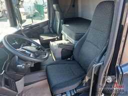 Scania R 450 A4x2EB