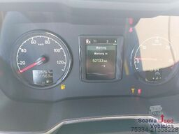 Scania R 450 A4x2EB