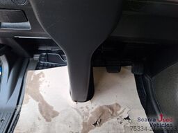 MAN TGX 26.460LL Multiwechsler 2x AHK