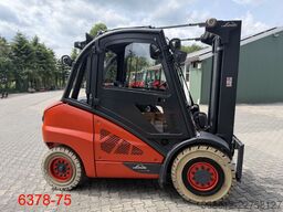 Linde H 50 D 02