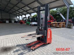 Linde L 16 i