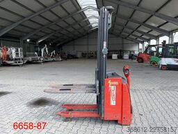 Linde L 16 i