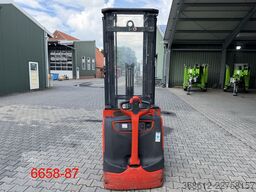 Linde L 16 i