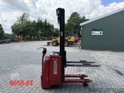 Linde L 16 i
