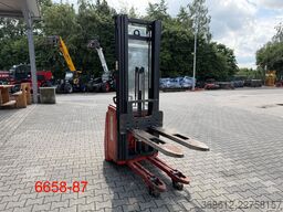 Linde L 16 i