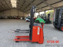 Linde L 16 i