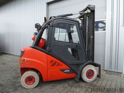 Linde H30T-02