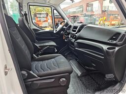Iveco Daily 35-120 Multitel MZ 250
