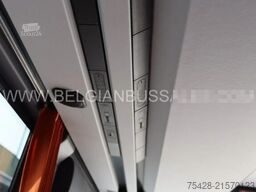 Iveco Evadys 12m / Rear door / N.T / NEW!! / 3X UNITS