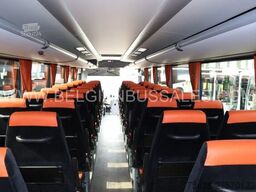 Iveco Evadys 12m / Rear door / N.T / NEW!! / 3X UNITS