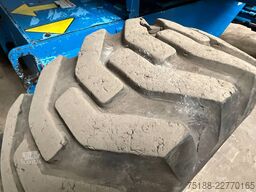 Genie Z 45/22