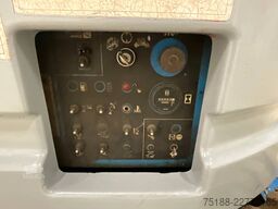 Genie Z 45/22