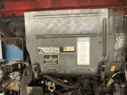 Genie Z 45/22
