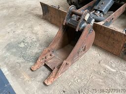 Doosan DX 17 Z