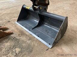 Doosan DX 17 Z