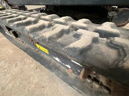 Doosan DX 17 Z