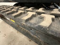 Doosan DX 17 Z
